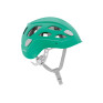 法國 Petzl BOREA 女款安全頭盔/岩盔 A048BA00 翠綠色